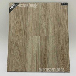 StoneCast Incredible - Wheatfield